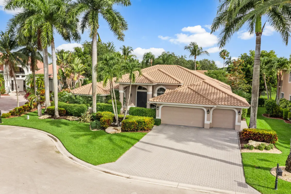 DJI_0054 at 1760 NW 126th Drive, Coral Springs