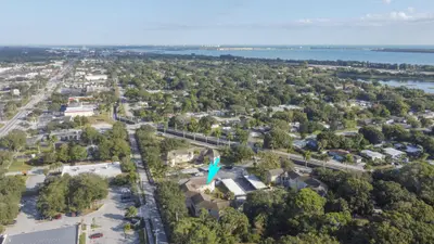 2625 Heathcote Drive 2631, Fort Pierce – Apartment for rent