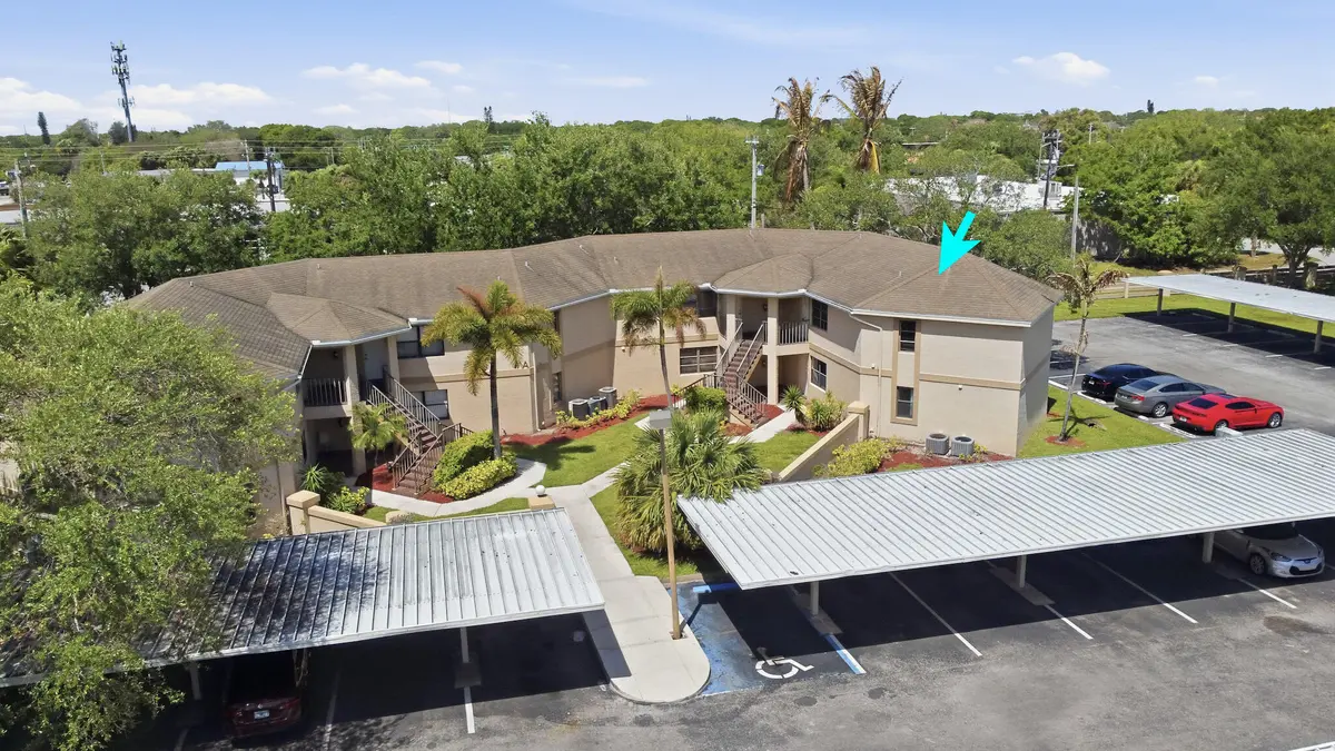 DJI_0606-Edit at 2625 Heathcote Drive 2631, Fort Pierce