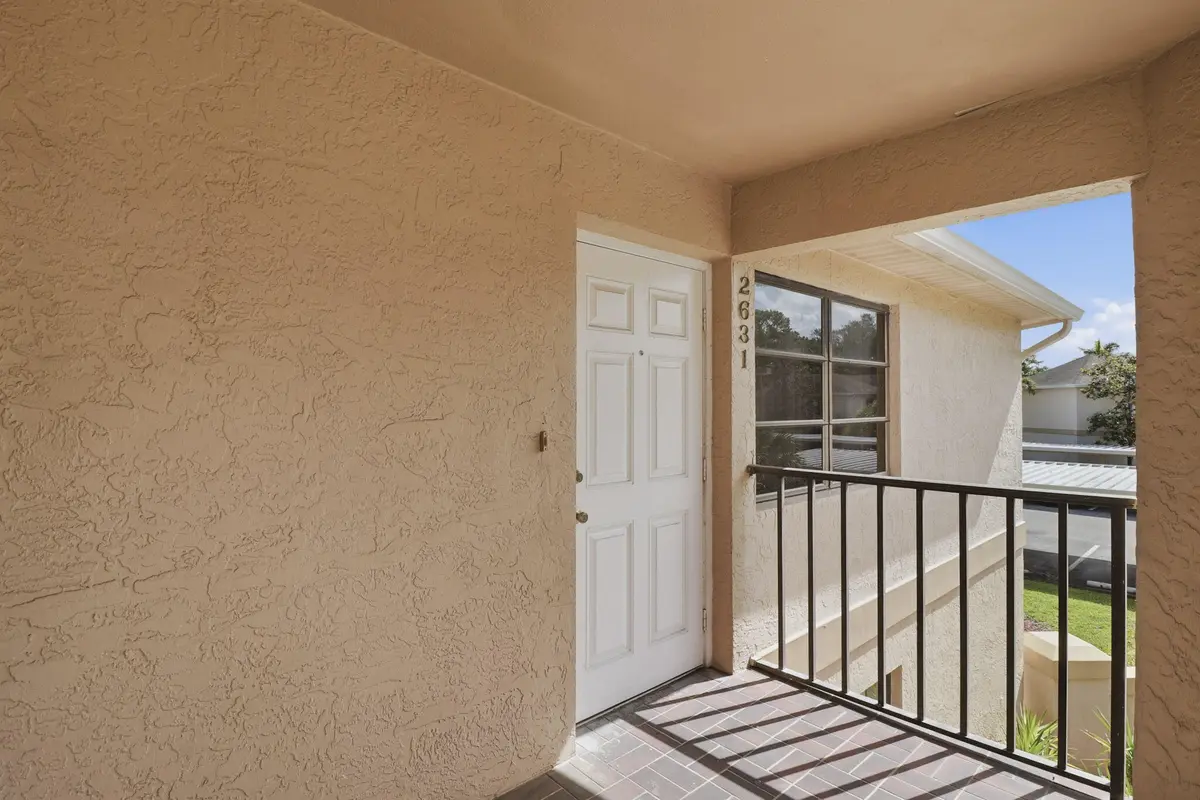 IMG_8861 at 2625 Heathcote Drive 2631, Fort Pierce