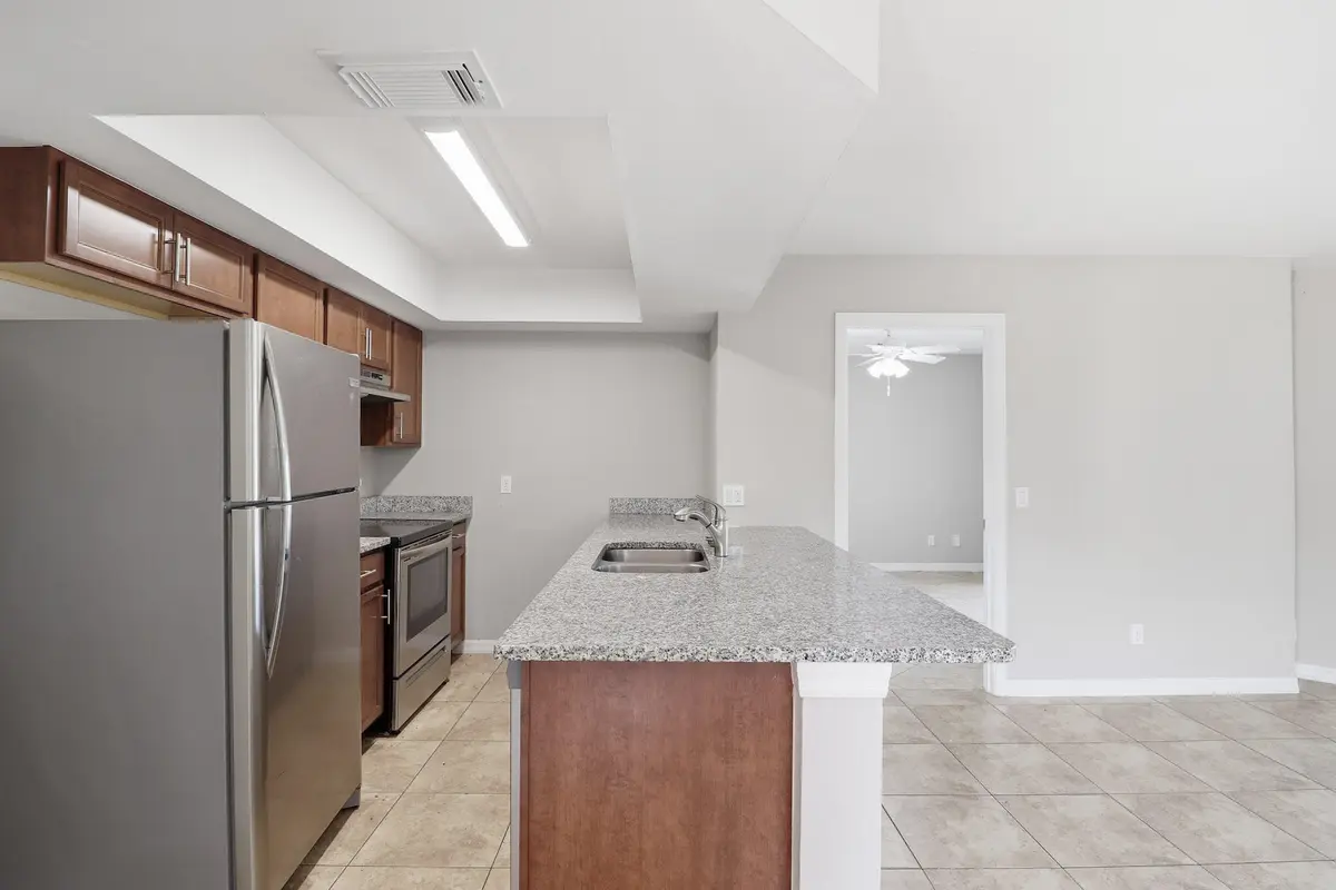 IMG_8864 at 2625 Heathcote Drive 2631, Fort Pierce