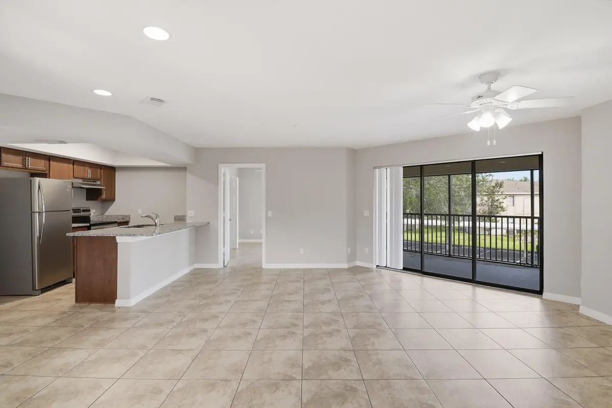 IMG_8876 at 2625 Heathcote Drive 2631, Fort Pierce