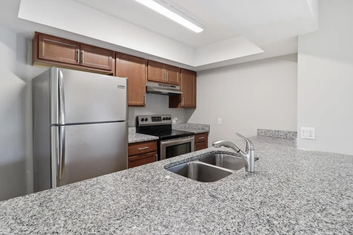 IMG_8882 at 2625 Heathcote Drive 2631, Fort Pierce