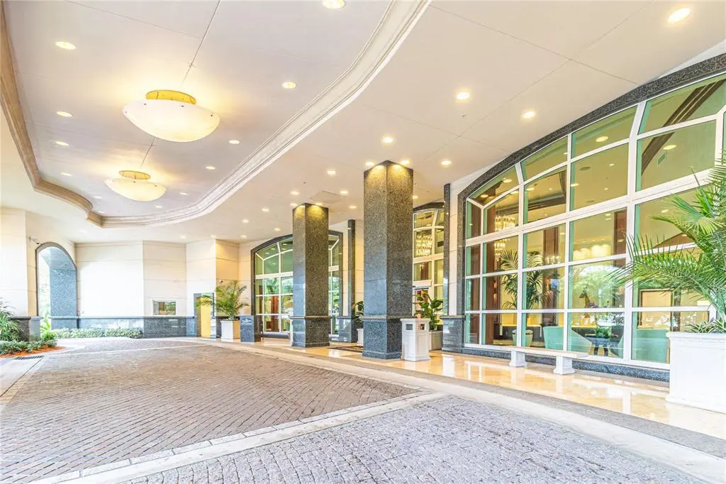photo 3 at 411 N New River Dr Drive 1703, Fort Lauderdale