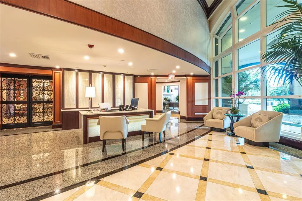 photo 6 at 411 N New River Dr Drive 1703, Fort Lauderdale