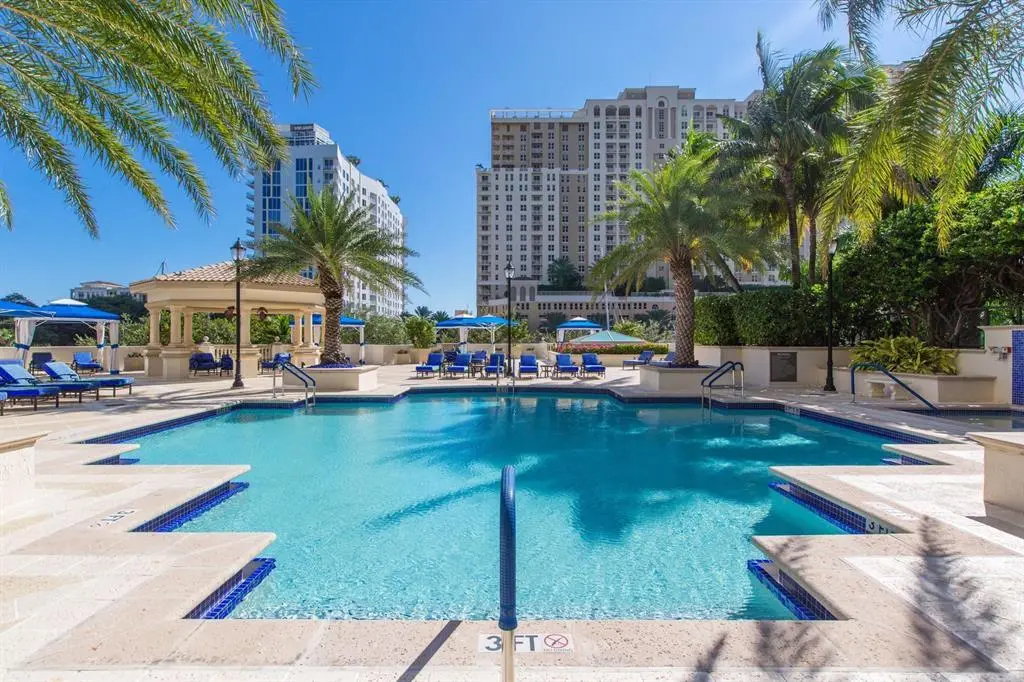 photo 7 at 411 N New River Dr Drive 1703, Fort Lauderdale