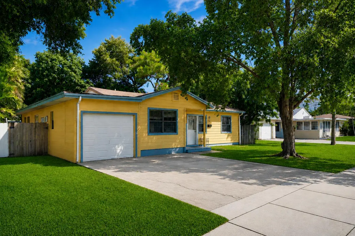 713 NE 35th Street, Oakland Park, FL – photo 4