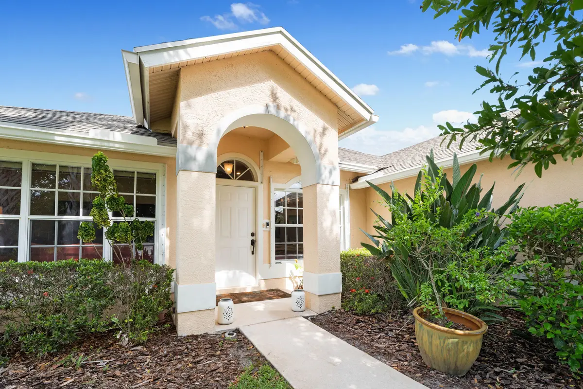 3_smg03897 at 4652 SW Alpha Street, Port St. Lucie