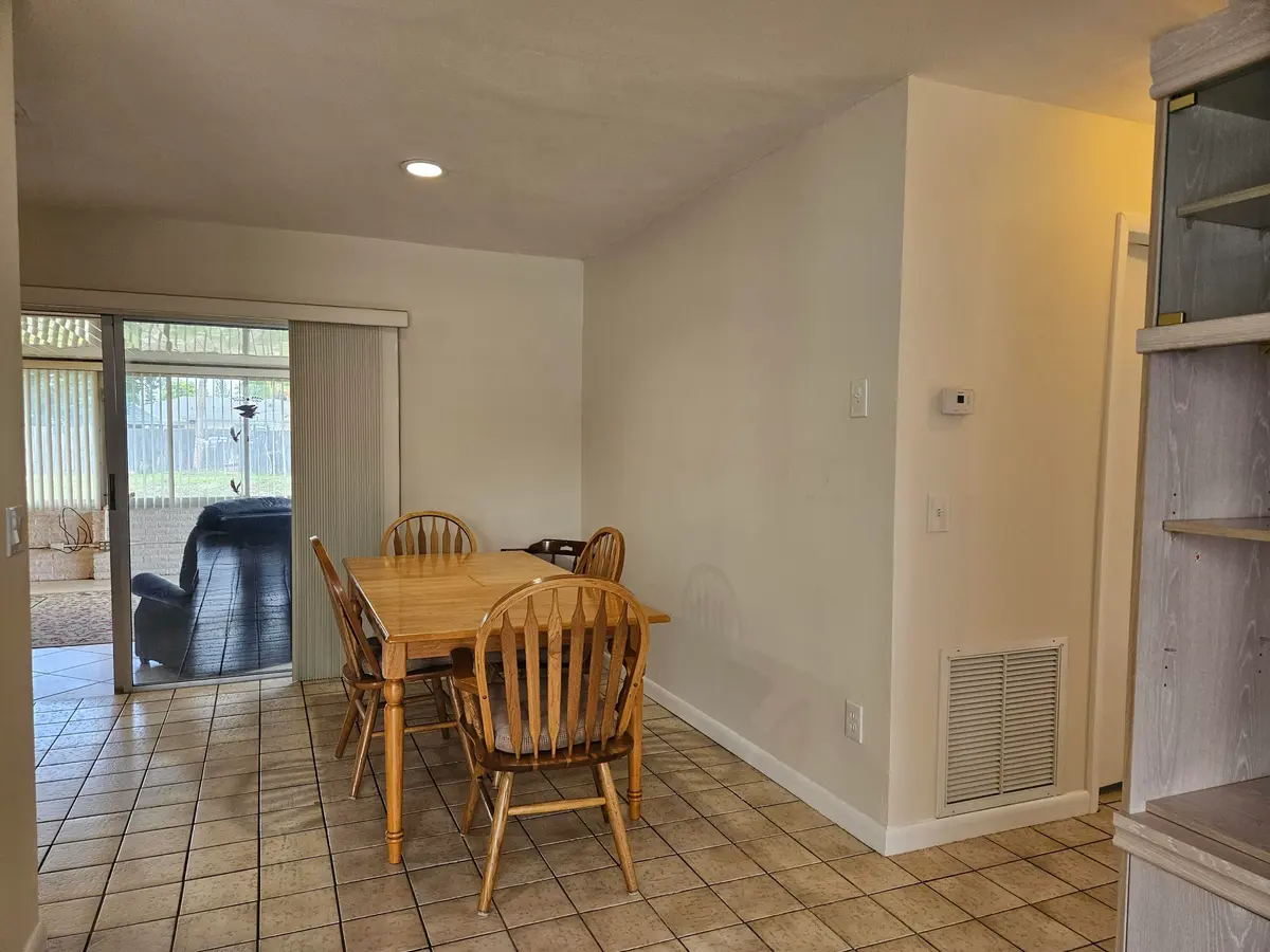 20260529_114616 at 5531 S 37th Street, Greenacres