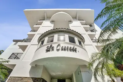 615 Bayshore Drive 402, Fort Lauderdale – Condominium for sale