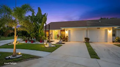 12438 Guilford Way, Wellington – sold