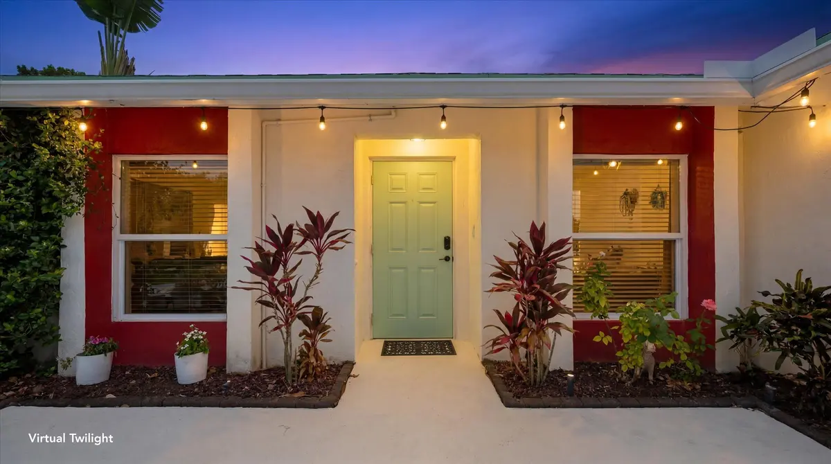 06-Virtual twilight at 12438 Guilford Way, Wellington
