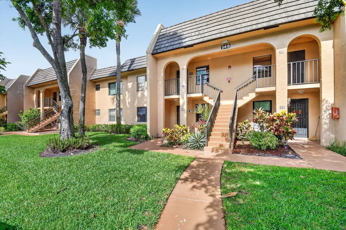 2-web-or-mls-DSC_1632 at 145 Lake Nancy Lane 128, West Palm Beach