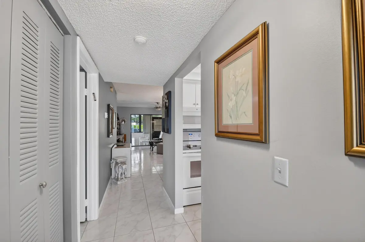 5-web-or-mls-DSC_1646 at 145 Lake Nancy Lane 128, West Palm Beach