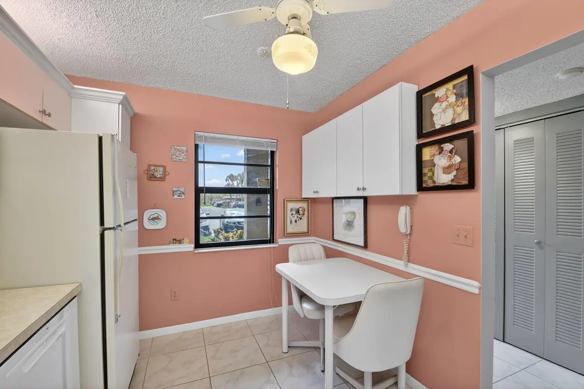 8-web-or-mls-DSC_1727 at 145 Lake Nancy Lane 128, West Palm Beach