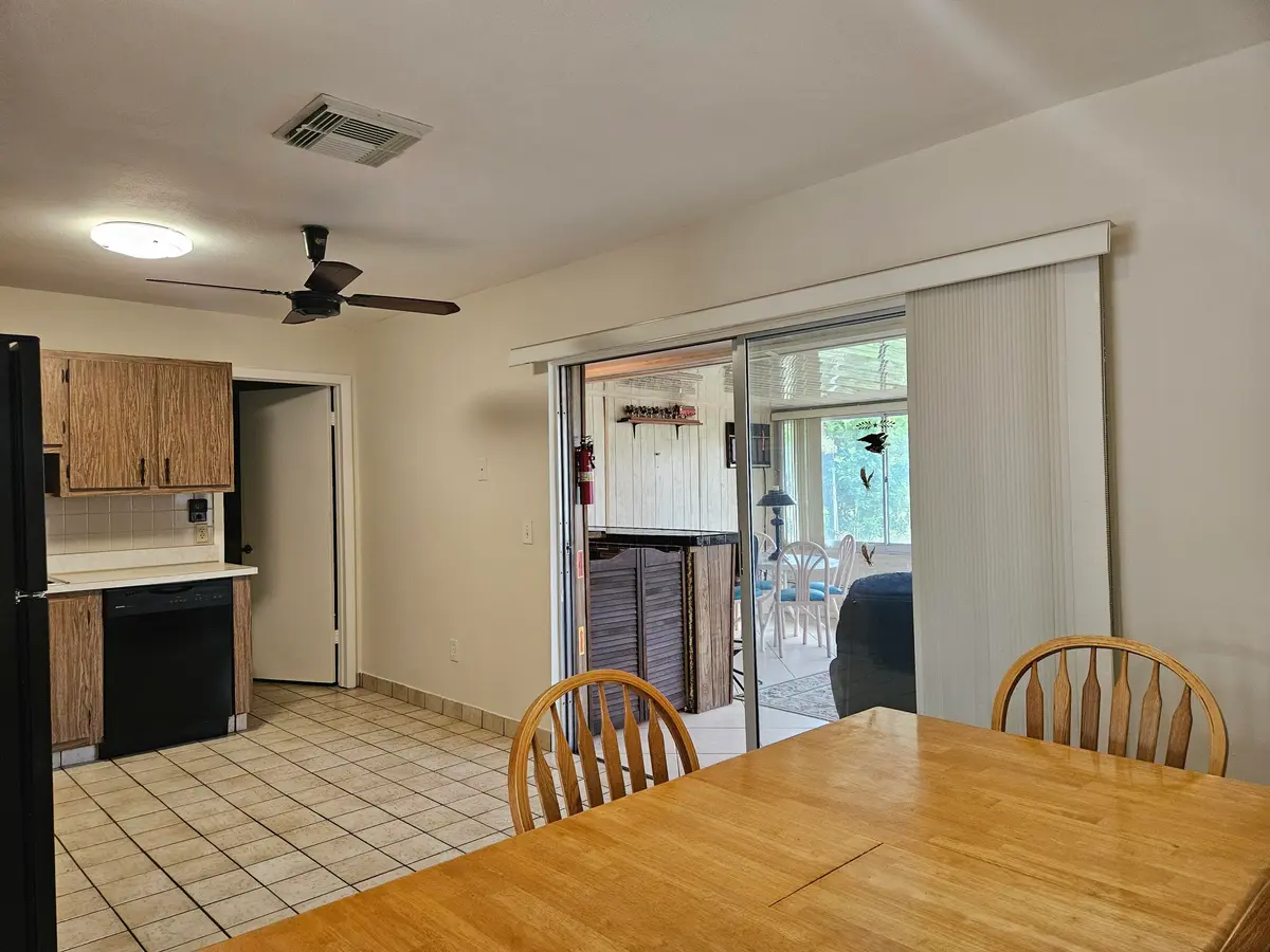 20260529_115721 at 5531 S 37th Street, Greenacres