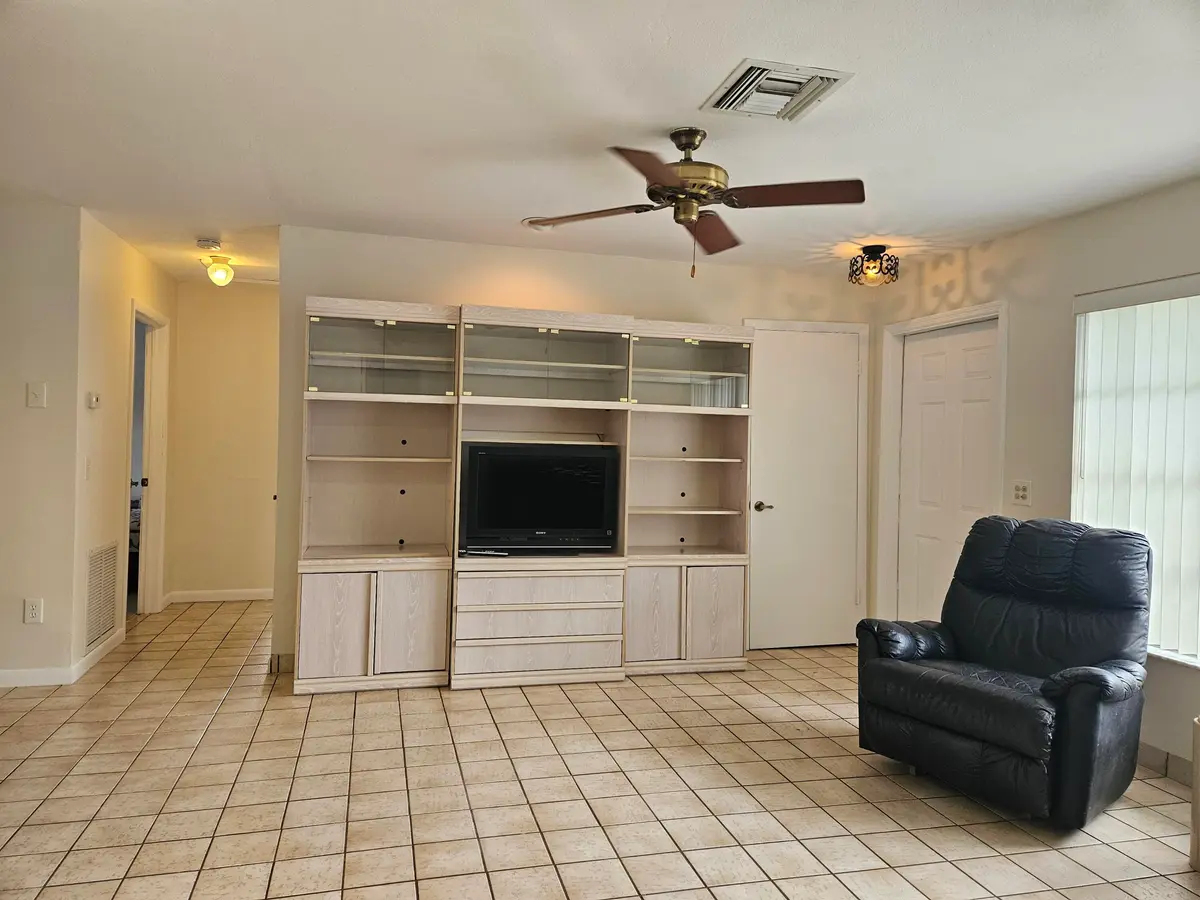 20260529_115826 at 5531 S 37th Street, Greenacres