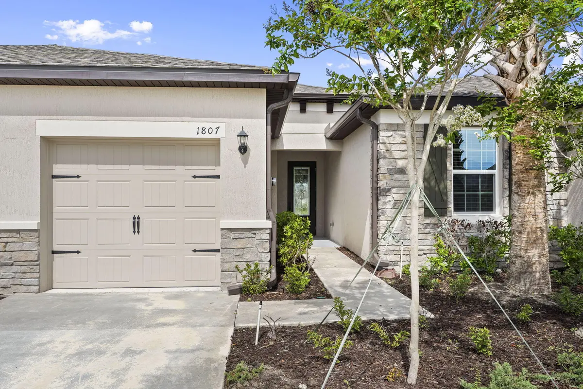 25-web-or-mls-DSC01024 at 1807 Celebration Drive, Fort Pierce