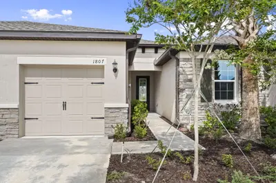 1807 Celebration Drive, Fort Pierce – sold