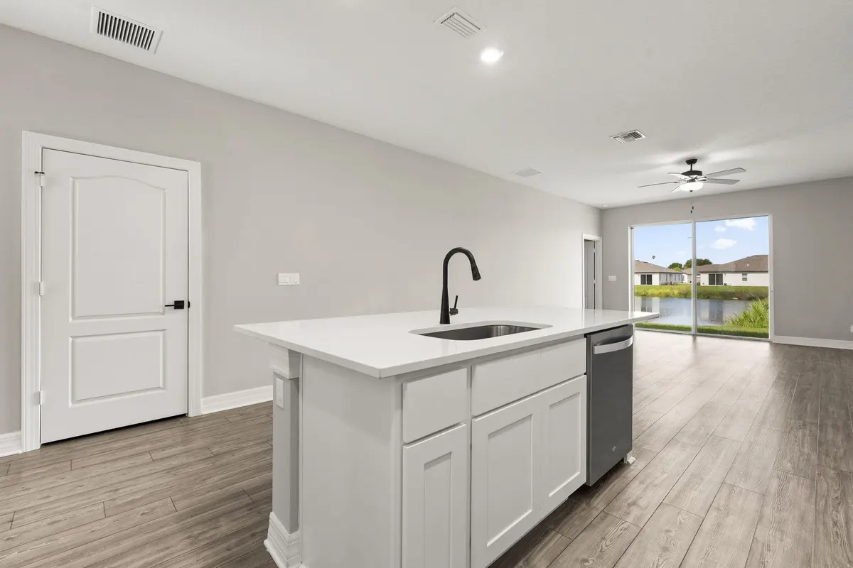 29-web-or-mls-DSC00998 at 1807 Celebration Drive, Fort Pierce