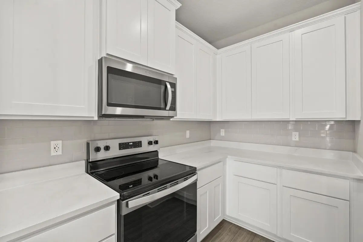 34-web-or-mls-DSC00959 at 1807 Celebration Drive, Fort Pierce