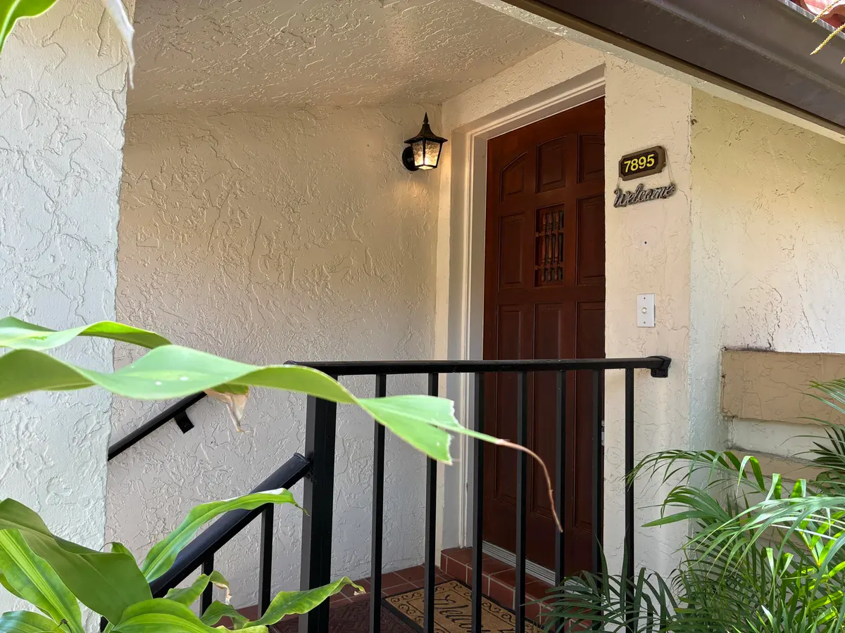 IMG_0961 at 7895 La Mirada Drive, Boca Raton