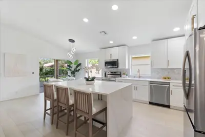 7188 Via Verona, Delray Beach – sold