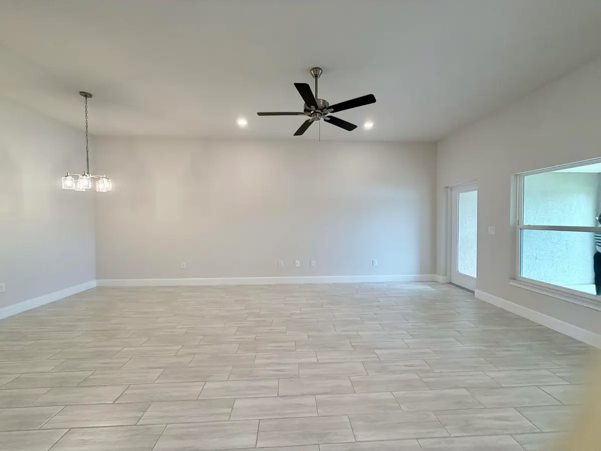 IMG_6992 at 8642 Giovanni Avenue, Fort Pierce
