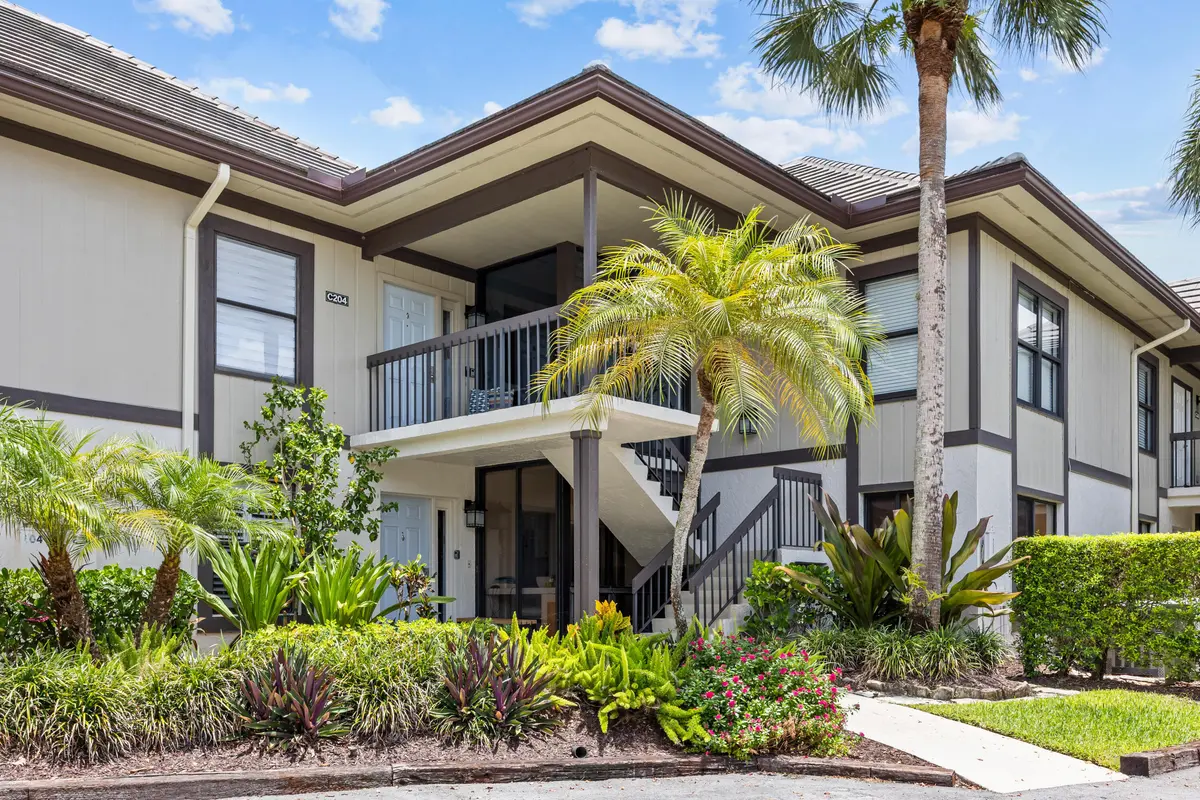 366A2792-129 at 13254 Polo Club Road C204, Wellington