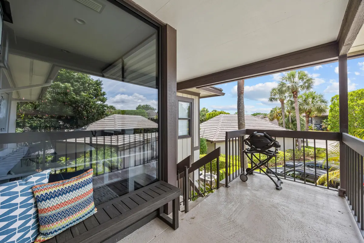 366A2789-126 at 13254 Polo Club Road C204, Wellington