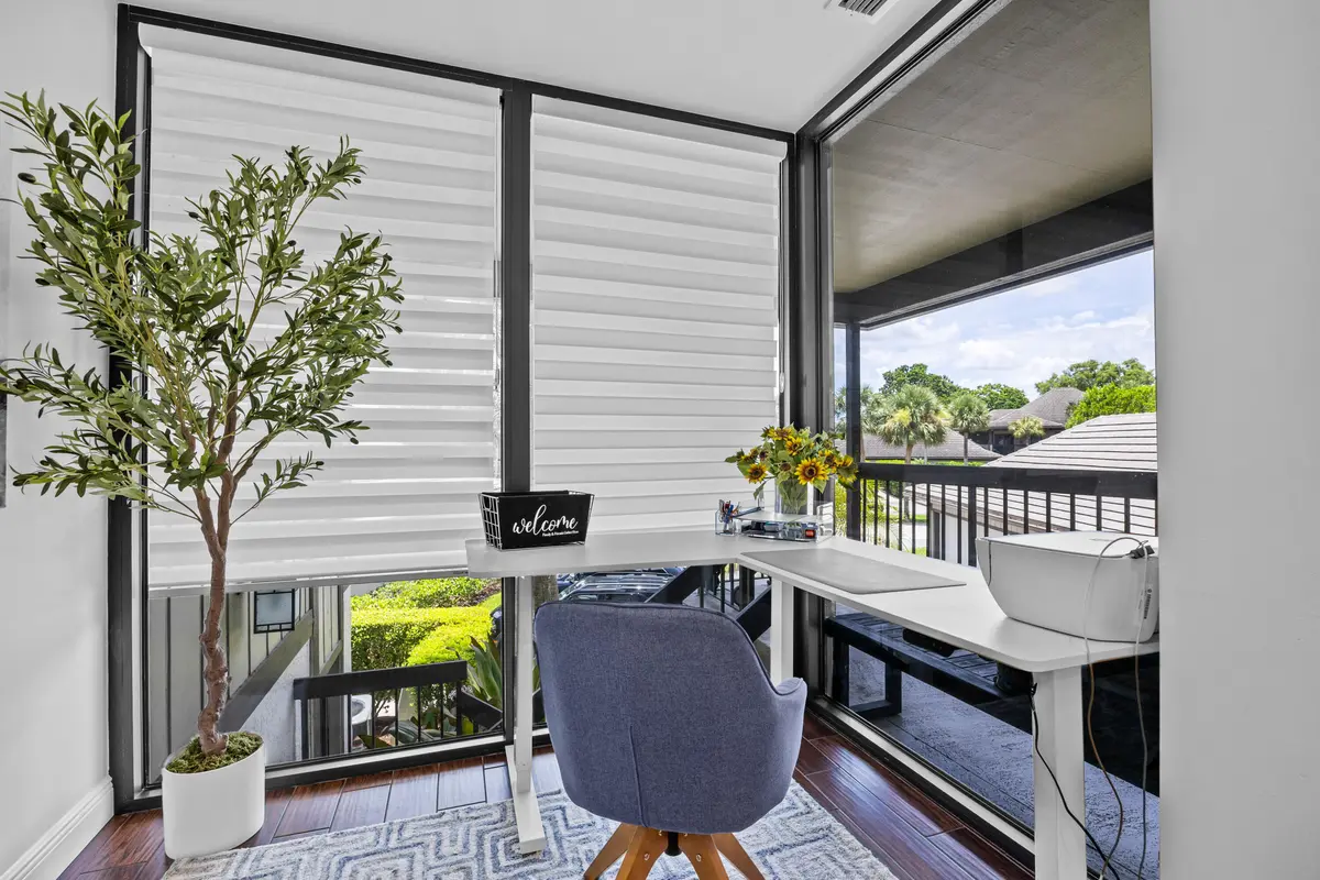 366A2696-33 at 13254 Polo Club Road C204, Wellington