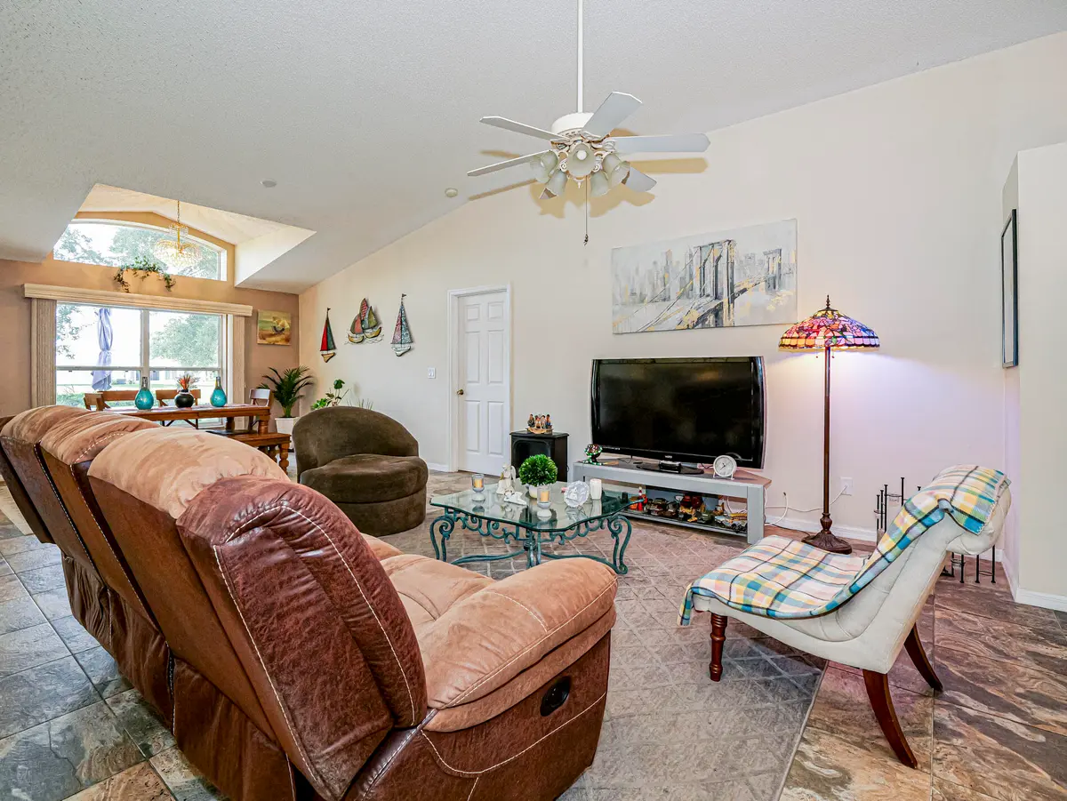 9 Waterford Lakes - Copy at 1360 10th Manor, Vero Beach