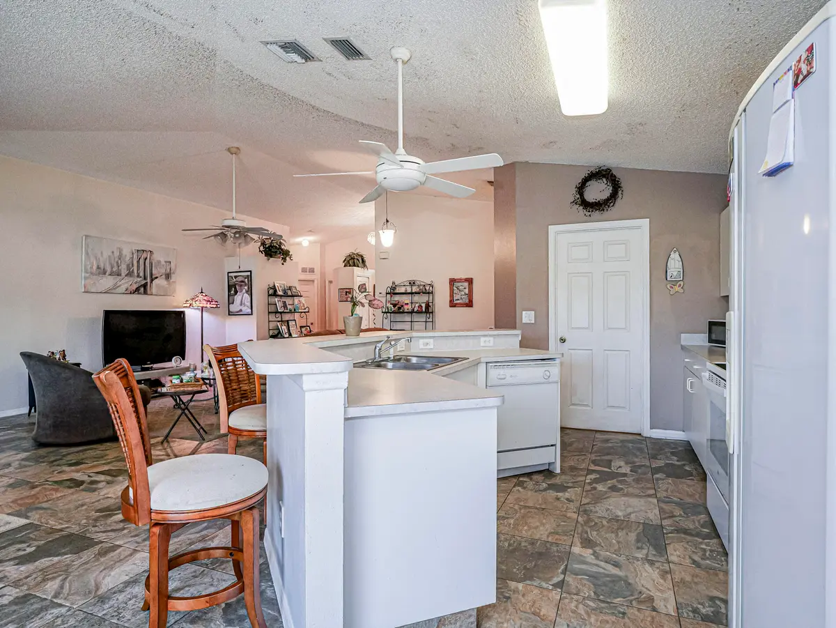 13 Waterford Lakes - Copy at 1360 10th Manor, Vero Beach