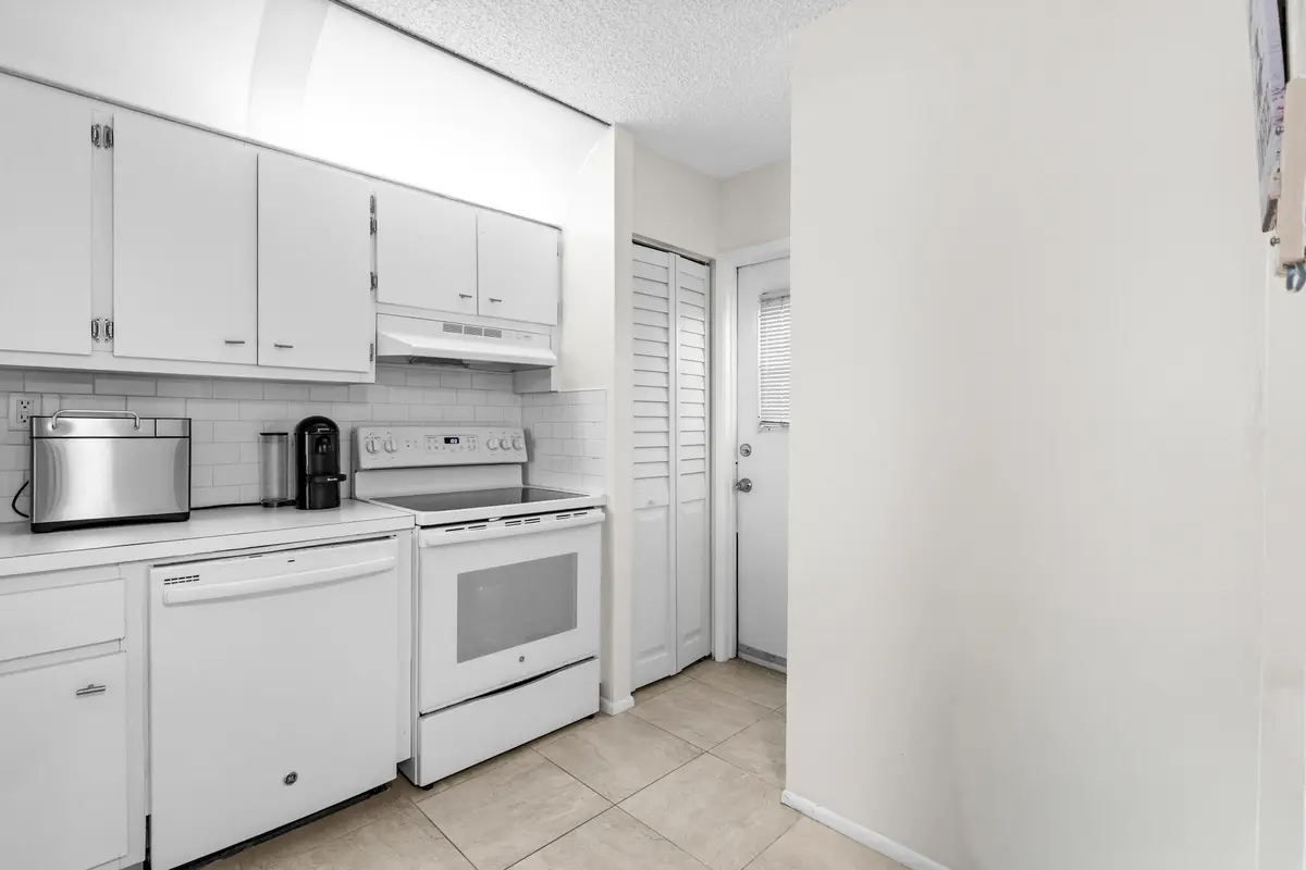 4501 NE 21 Avenue 406, Fort Lauderdale, FL – photo 7