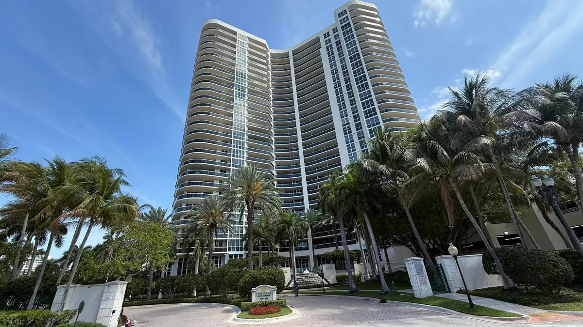 IMG_2078 at 3200 N Ocean Boulevard 605, Fort Lauderdale