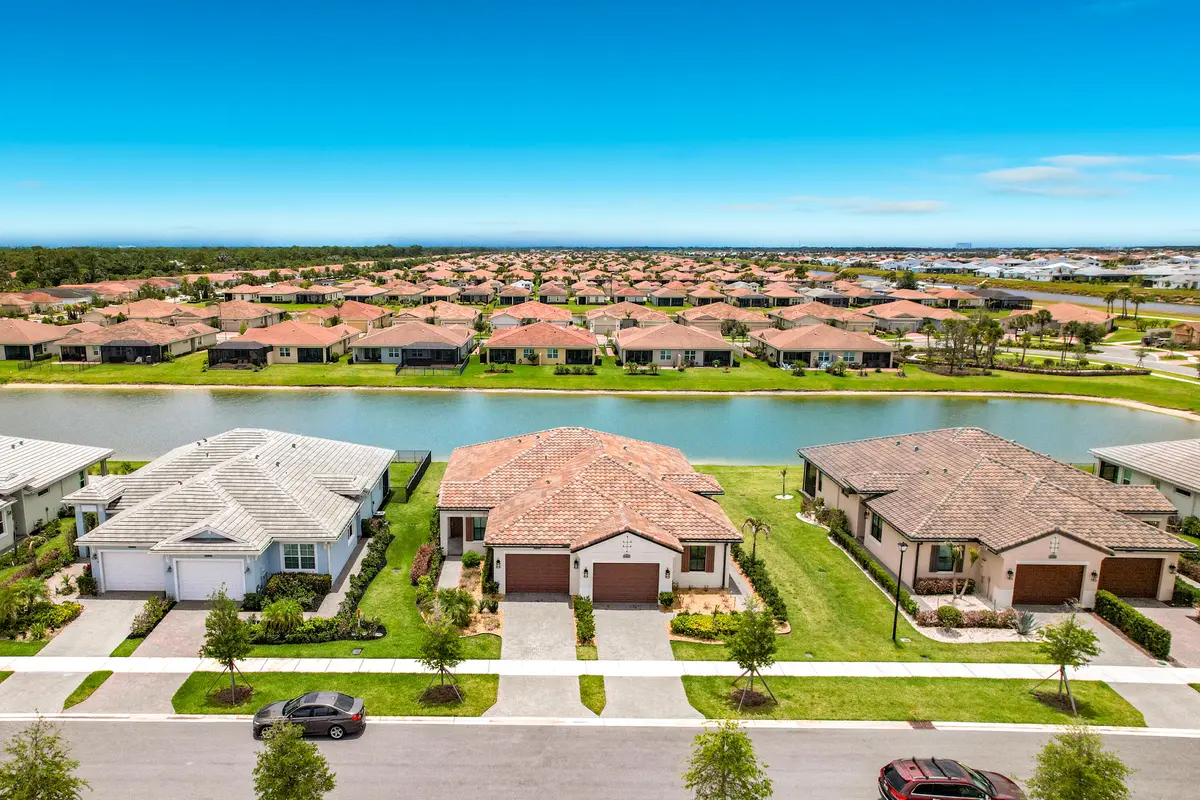 27051 SW Viterbo Way-2 at 27051 SW Viterbo Way, Port St. Lucie