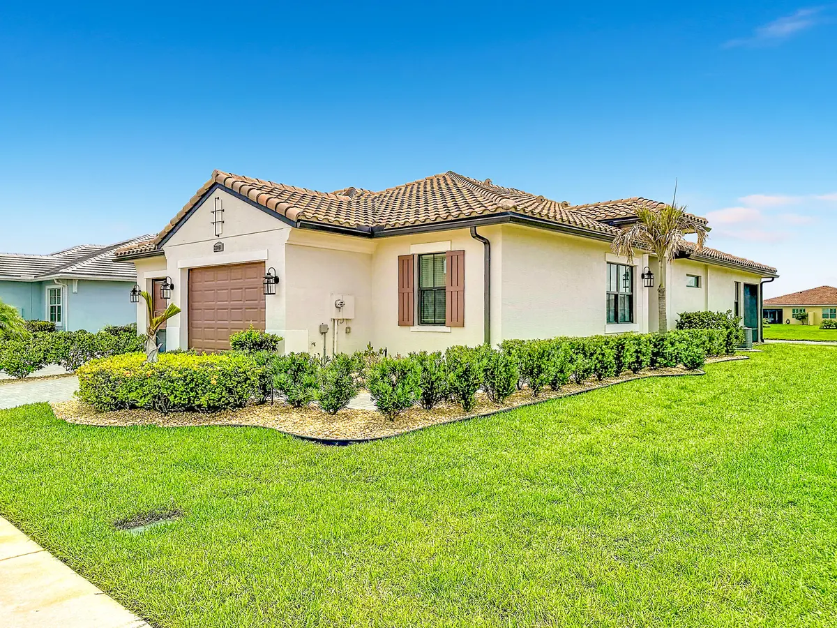 27051 SW Viterbo Way-13 at 27051 SW Viterbo Way, Port St. Lucie