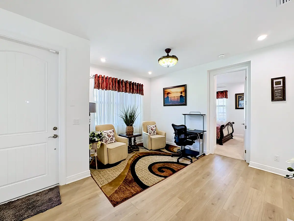 27051 SW Viterbo Way-22 at 27051 SW Viterbo Way, Port St. Lucie