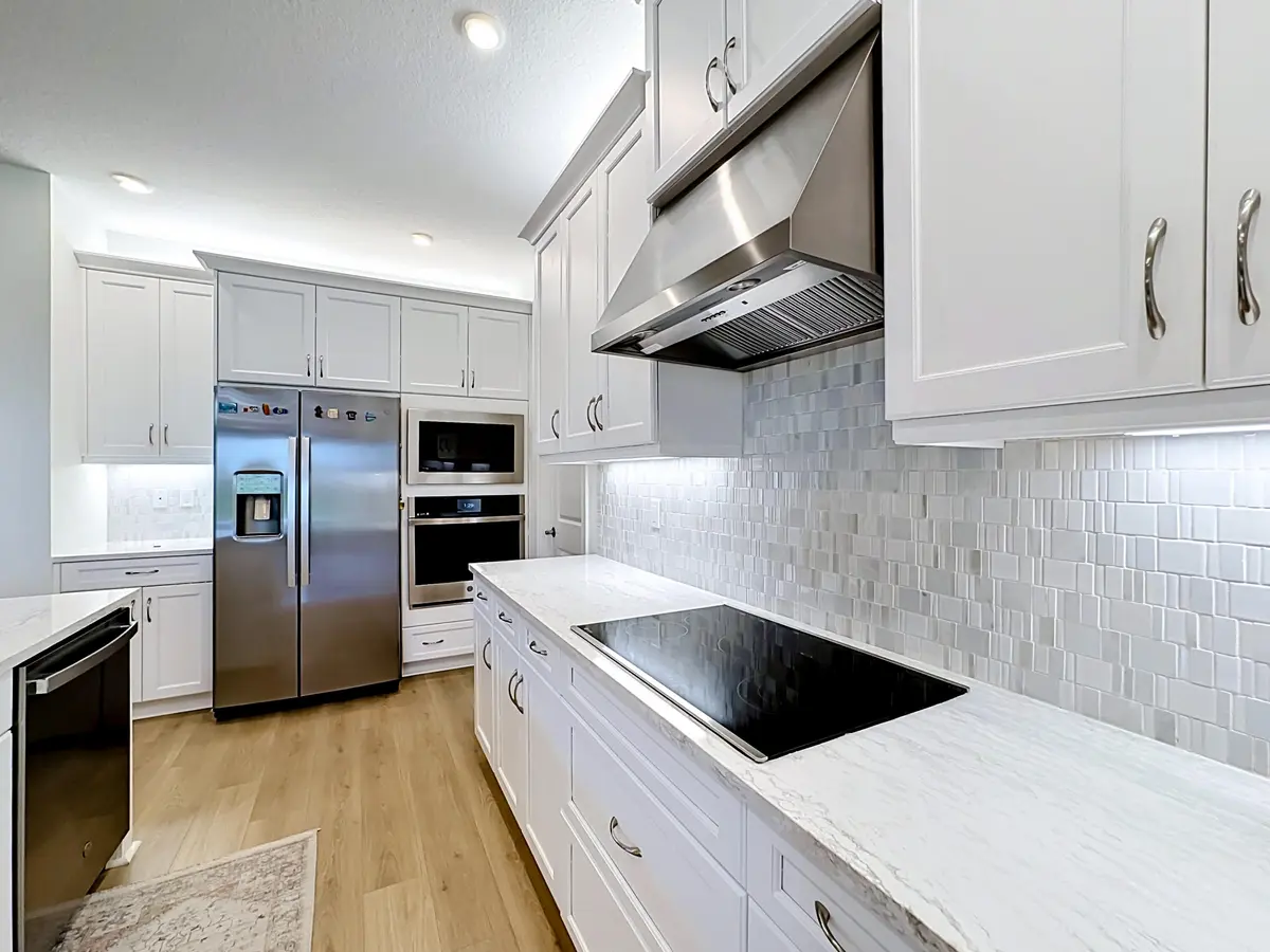 27051 SW Viterbo Way-31 at 27051 SW Viterbo Way, Port St. Lucie
