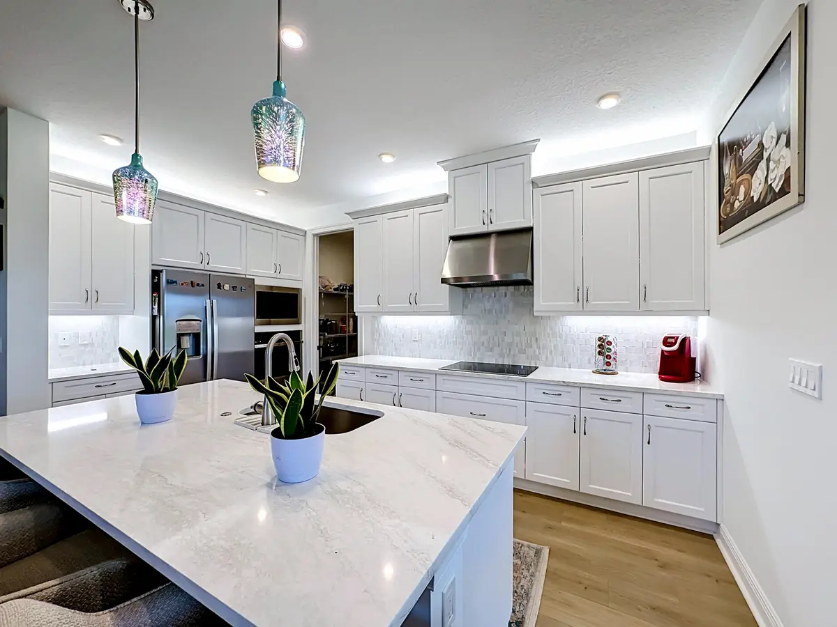 27051 SW Viterbo Way-33 at 27051 SW Viterbo Way, Port St. Lucie