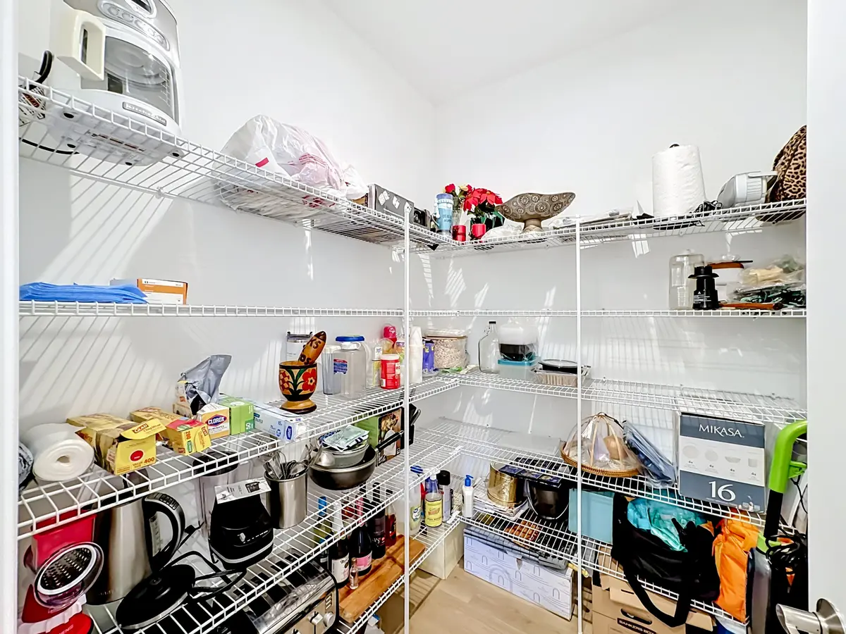 27051 SW Viterbo Way-34 at 27051 SW Viterbo Way, Port St. Lucie