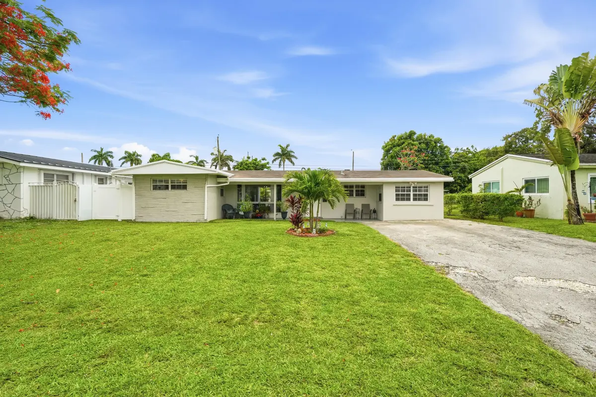 7000 Hope Street, Hollywood, FL – photo 6