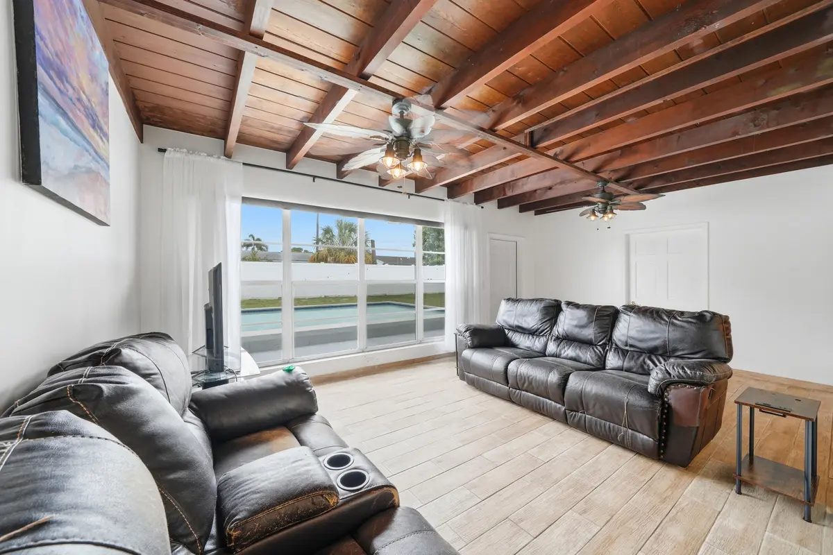 7000 Hope Street, Hollywood, FL – photo 4