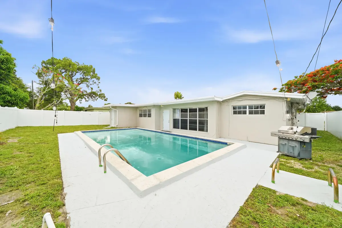 7000 Hope Street, Hollywood, FL – photo 3