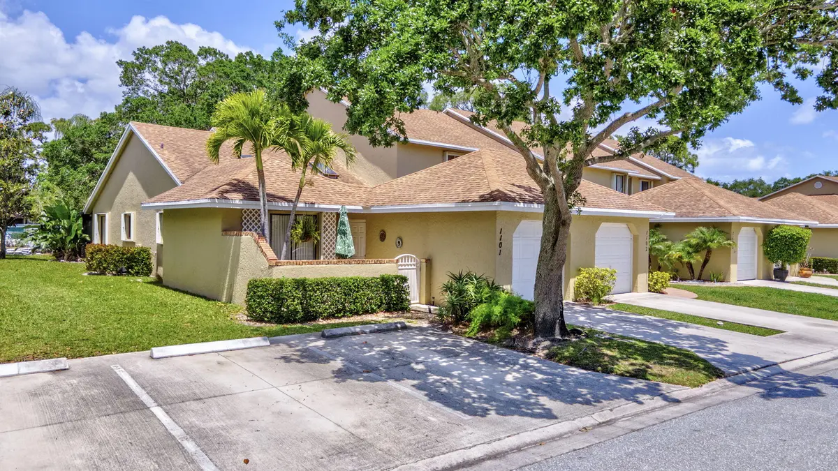 3-web-or-mls-DJI_0616AA at 1101 Maplewood Drive, Greenacres