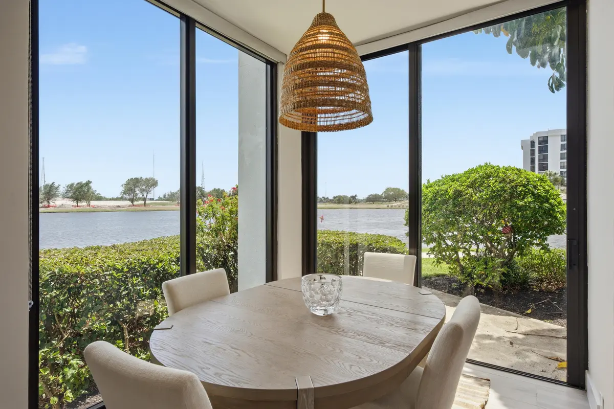 Waterview at 7768 Lakeside Boulevard 515, Boca Raton