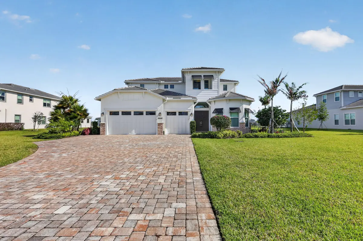 1-print-5P1A4989 at 20160 SE Bridgewater Drive, Jupiter