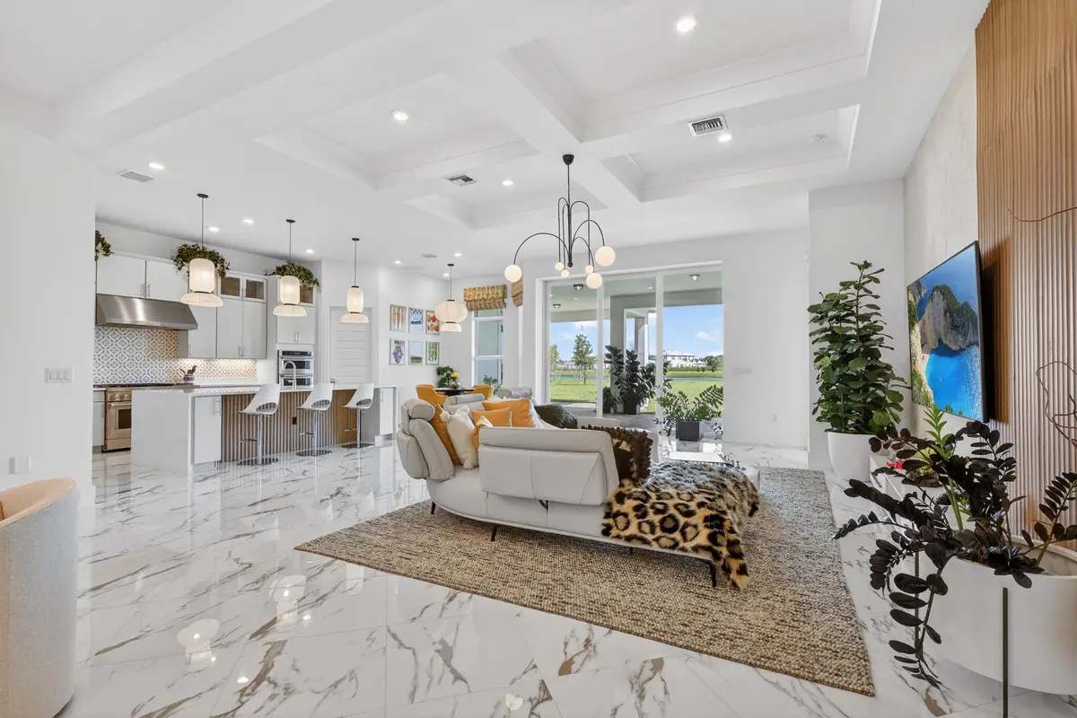 6-print-5P1A5227 at 20160 SE Bridgewater Drive, Jupiter