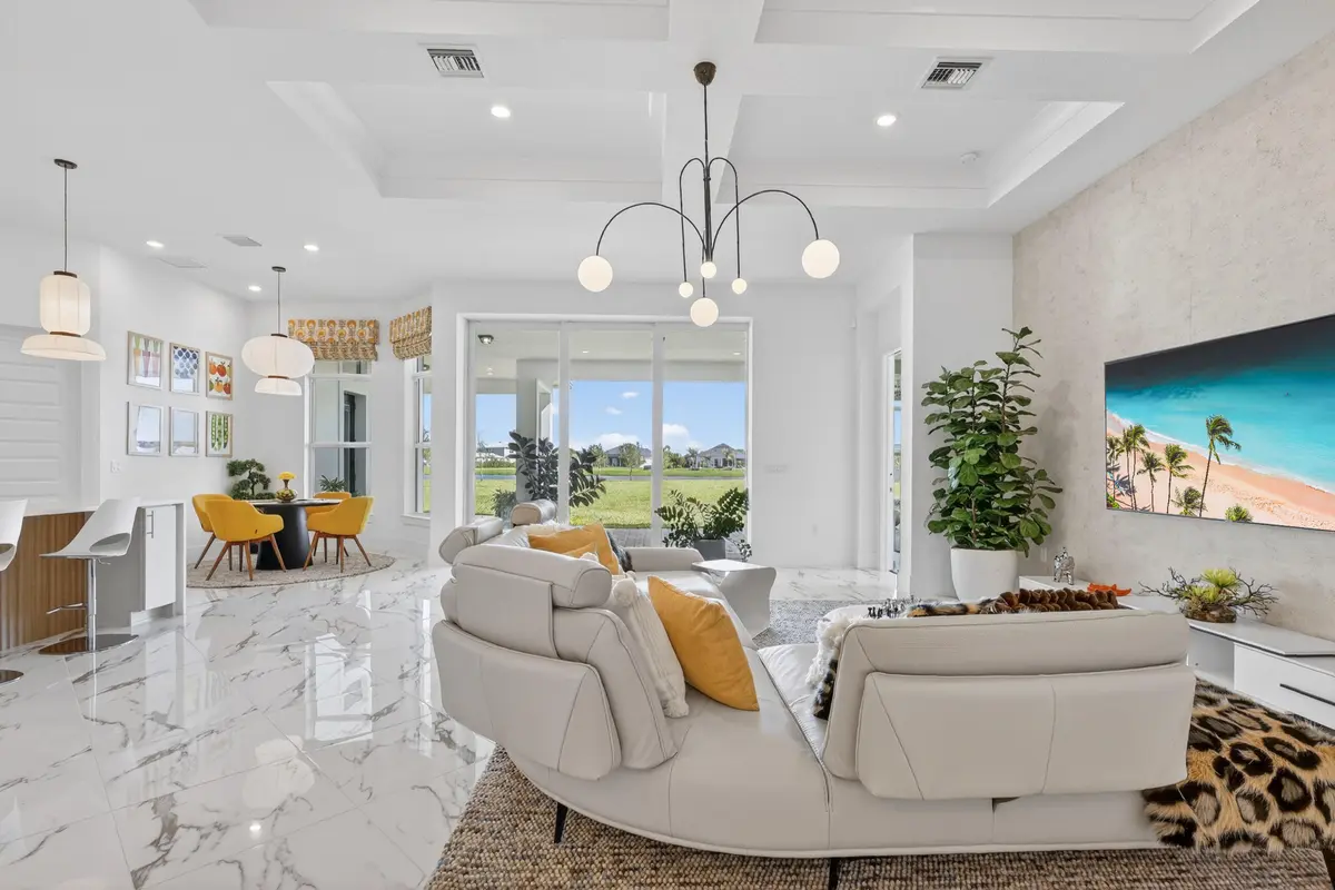 7-print-5P1A5230 at 20160 SE Bridgewater Drive, Jupiter