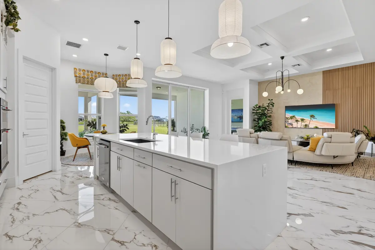 19-print-5P1A5195 at 20160 SE Bridgewater Drive, Jupiter